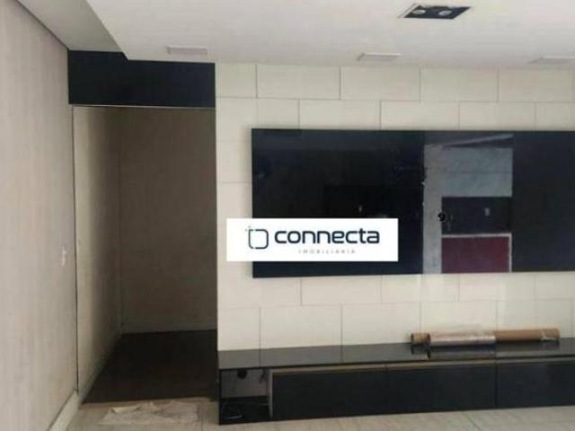 Apartamento com 2 dormitórios, 116 m² venda por R$ 1.465.000,00 ou aluguel por R$ 7.300,36/mês C