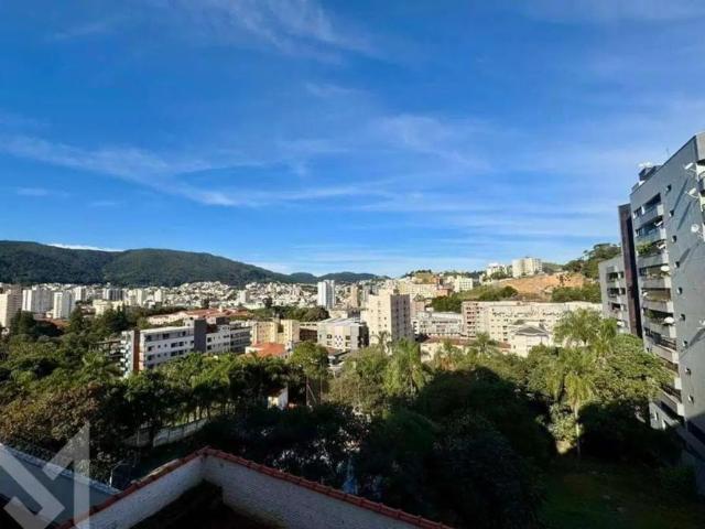 Apartamento com 2 dormitórios, 118 m² venda por R$ 330.000,00 ou aluguel por R$ 2.365,00/mês Jardim Planalto Poços de Caldas/MG
