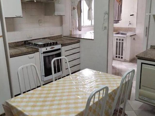 Apartamento com 2 dormitórios, 122 m² venda por R$ 890.000,00 ou aluguel por R$ 4.138,17/mês San