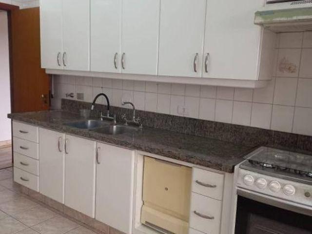 Apartamento com 2 dormitórios, 127 m² venda por R$ 630.000,00 ou aluguel por R$ 3.951,19/mês Cen