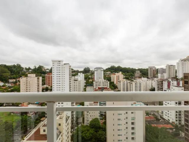 Apartamento com 2 dormitórios, 184 m² venda por R$ 1.950.000,00 ou aluguel por R$ 16.296,00/mês