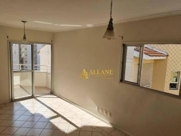 Rua Horácio Cenci, Campolim, Votorantim, São Paulo