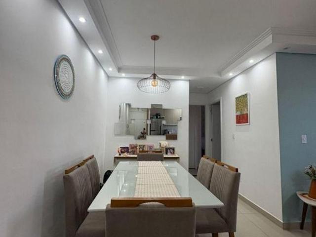 Apartamento com 2 dormitórios 1 Suíte à venda House Premium Sorocaba Sorocaba/SP