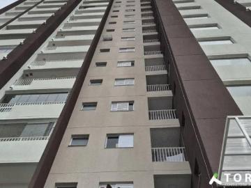Apartamento com 2 dormitórios 1 Suíte à venda JJR Hortência Sorocaba/SP