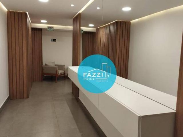 Apartamento com 2 dormitórios 1 suite à venda por R$ 500.000 Jardim Elvira Dias Poços de Calda