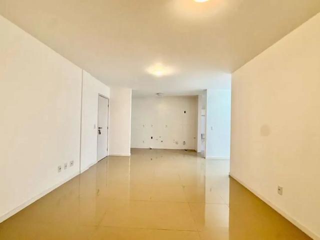 Apartamento com 2 dormitórios 1 suíte, 1 vaga, 75m² área total à locação em bela vista