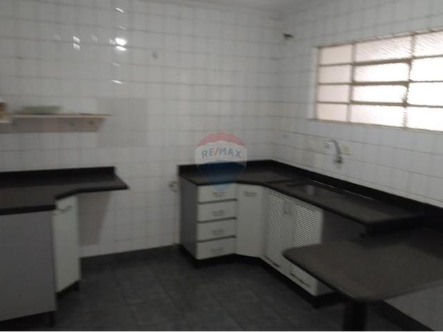 Apartamento com 2 dormitórios 1 suíte, 90m², varanda e vaga – Próximo ao Metrô Jardim São Paulo