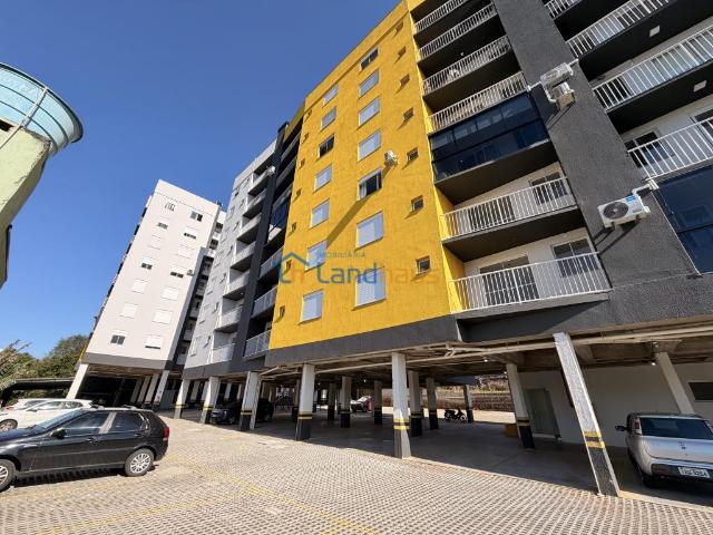 Apartamento com 2 dormitórios, 1 vaga, 63.11 m² para alugar por R$ 2.000,00