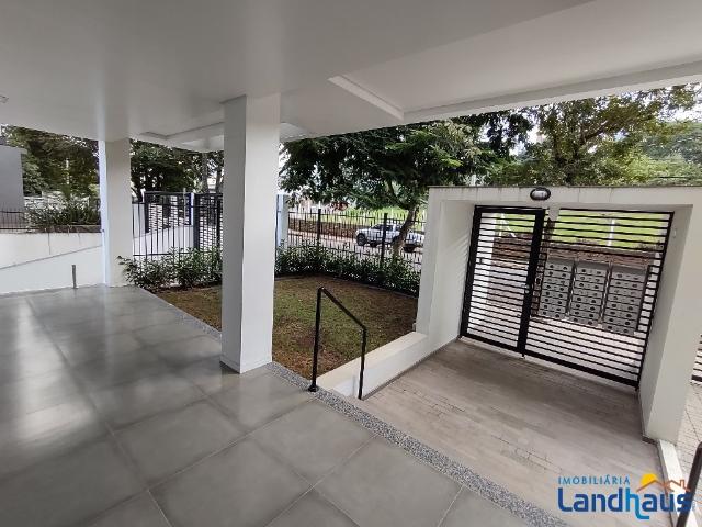 Apartamento com 2 dormitórios, 1 vaga, 65 m² para alugar por R$ 1.950,00