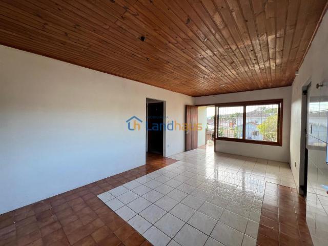 Apartamento com 2 dormitórios, 1 vaga, 88 m² para alugar por R$ 1.500,00