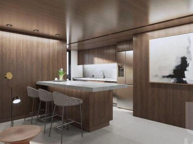Apartamento com 2 Dormitórios 1 Vaga em Cerqueira César