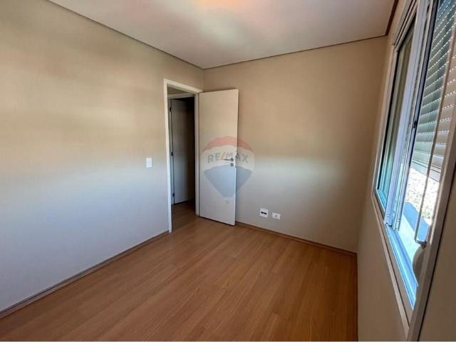 ✨ Apartamento com 2 Dormitórios | 1 Vaga | Lazer Completo ✨