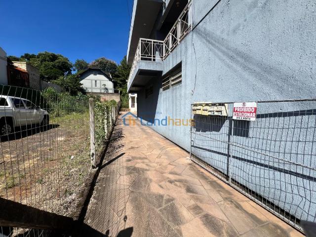 Apartamento com 2 dormitórios, 1 vaga para alugar por R$ 1.450,00