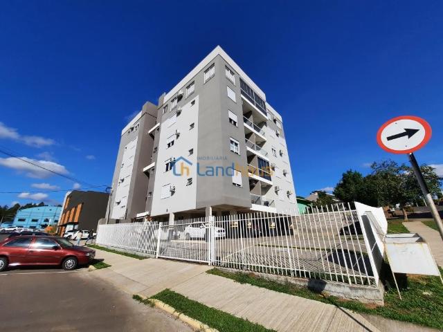 Apartamento com 2 dormitórios, 1 vaga para alugar por R$ 1.950,00