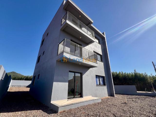 Apartamento com 2 dormitórios, 1 vaga para alugar por R$ 1.700,00