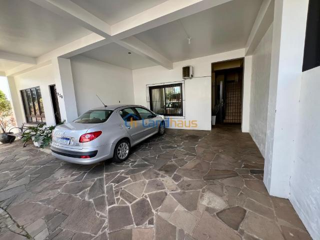 Apartamento com 2 dormitórios, 1 vaga para alugar por R$ 2.120,00