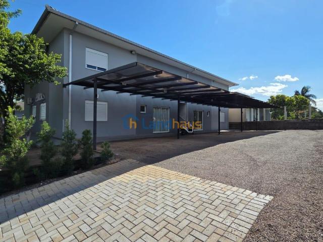 Apartamento com 2 dormitórios, 1 vaga para alugar por R$ 2.300,00