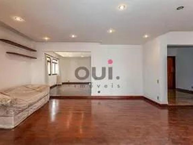 Apartamento com 2 dormitórios, 232 m² venda por R$ 3.450.000,00 ou aluguel por R$ 7.000,00/mês I