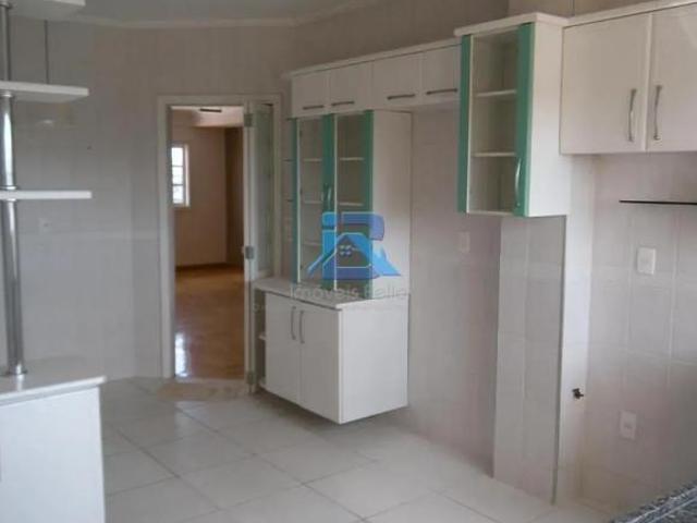 Apartamento com 2 dormitórios, 243 m² venda por R$ 1.280.000,00 ou aluguel por R$ 6.013,67/mês V