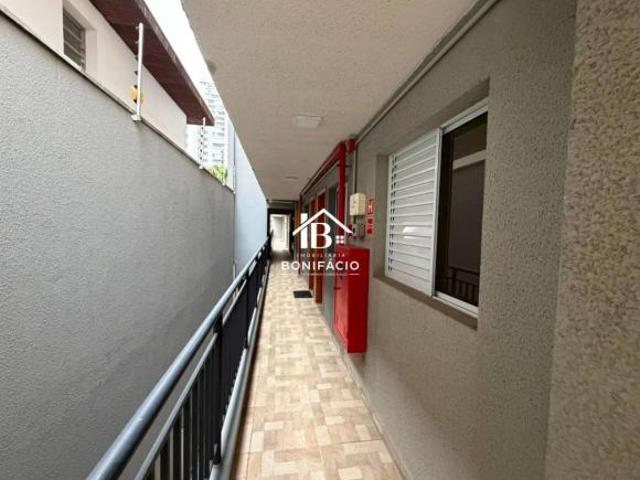 Apartamento com 2 dormitórios, 34 m² venda por R$ 363.000,00 ou aluguel por R$ 2.007,10/mês Vila