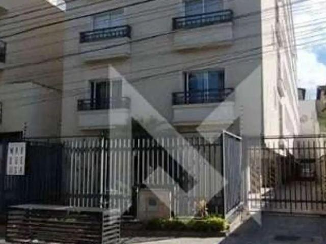 Apartamento com 2 dormitórios venda por R$ 420.000,00 ou aluguel por R$ 2.820,00/mês Vila Togni Poços de Caldas/MG
