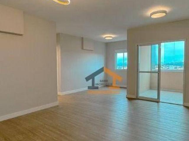 Apartamento com 2 dormitórios venda por R$ 990.000,00 ou aluguel por R$ 5.514,01/mês Vila Santa