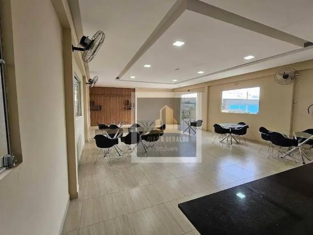 Apartamento com 2 dormitórios venda por R$ 230.000,00 ou aluguel por R$ 1.613,17/mês Jardim Santa Inês São José dos Campos/SP