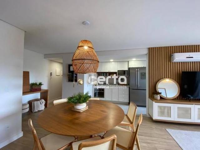 Apartamento com 2 dormitórios à venda Mato Queimado Gramado/RS
