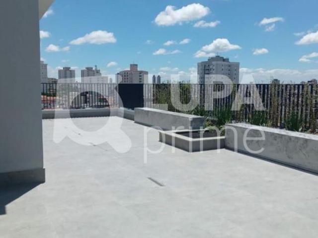 Apartamento com 2 dormitórios à venda na Água Fria