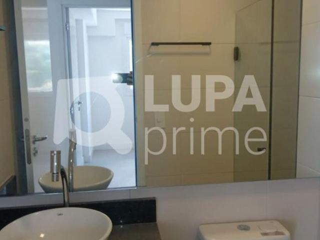 Apartamento com 2 dormitórios à venda na Água Fria