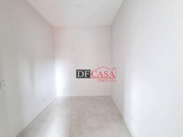 Apartamento com 2 dormitórios a venda na Penha