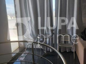Apartamento com 2 dormitórios á venda na Vila Amalia
