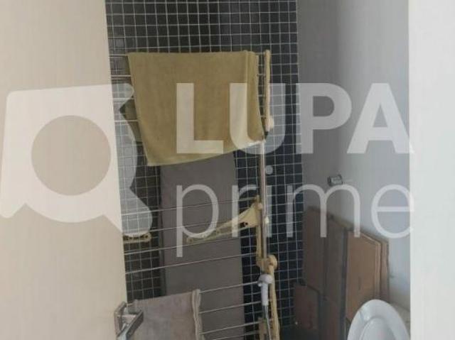 Apartamento com 2 dormitórios á venda na Vila Amalia