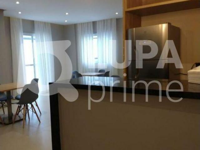 Apartamento com 2 dormitórios á venda na Vila Santa Terezinha