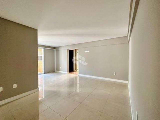 Apartamento com 2 dormitórios a venda no bairro Florestal em Lajeado/RS