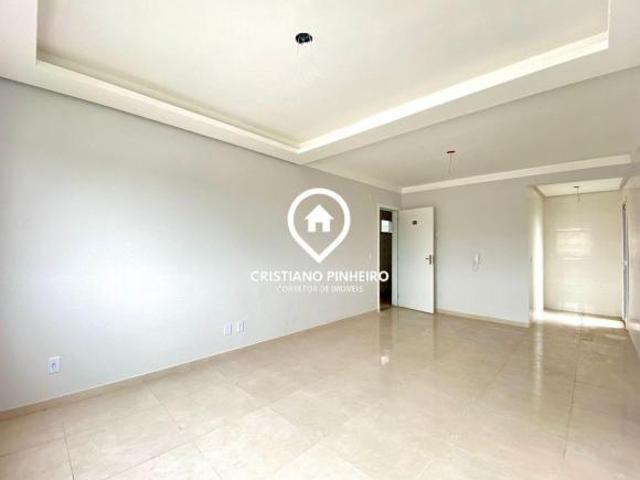 Apartamento com 2 dormitórios à venda no bairro Jardim do Bosque em Cachoeirinha/RS