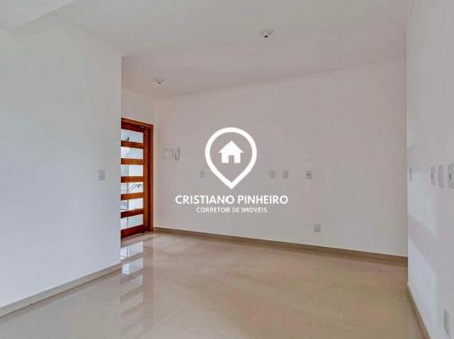 Apartamento com 2 dormitórios à venda no bairro Sítio Gaúcho Gravataí/RS