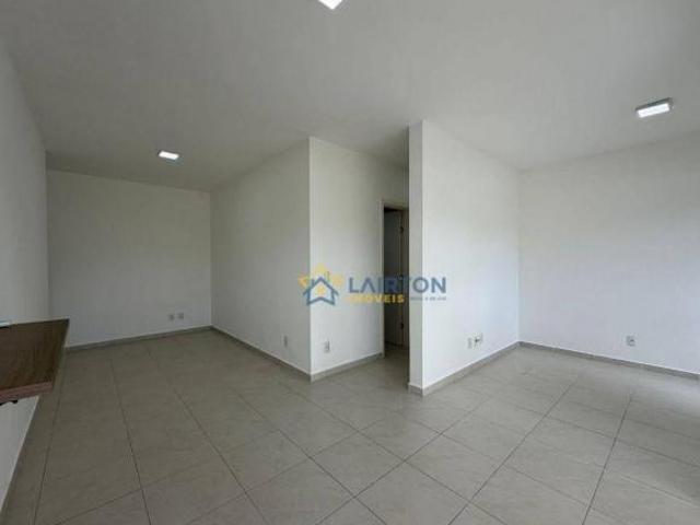 Apartamento com 2 dormitórios à venda no Jardim Floresta, Atibaia