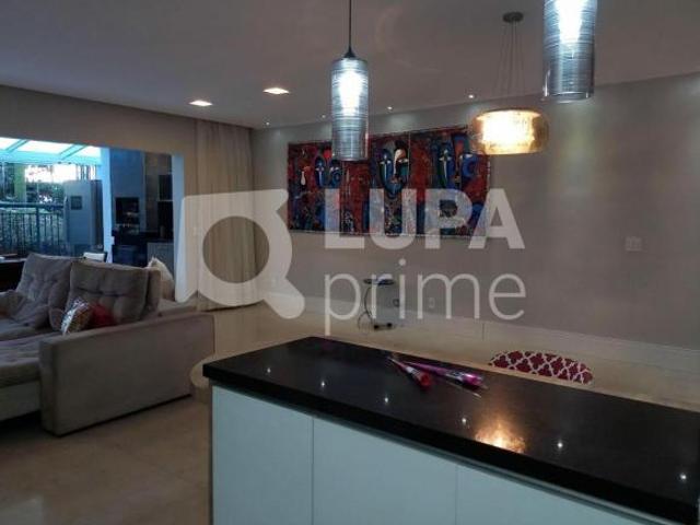 Apartamento com 2 dormitórios à venda no Tremembé!