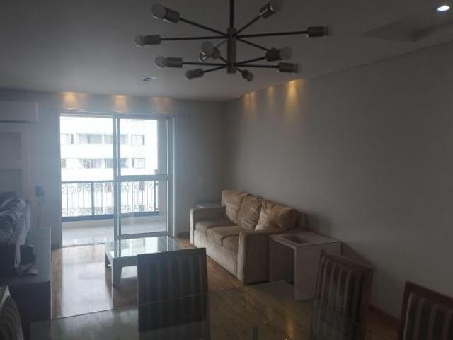 Apartamento com 2 dormitórios à venda ou locação, 134 m² por R$ 2.100.000 Vila Mariana São Paulo