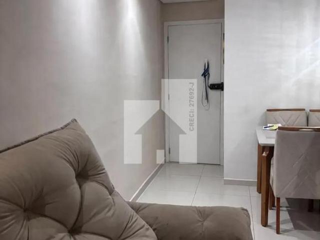 Apartamento com 2 dormitórios à venda ou permuta, 54m² CONDOMÍNIO MAJESTIC Retiro, Jundiaí, SP