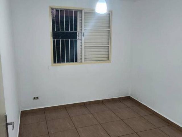 Apartamento com 2 dormitórios à VENDA | Berbari 2 Bragança Paulista SP