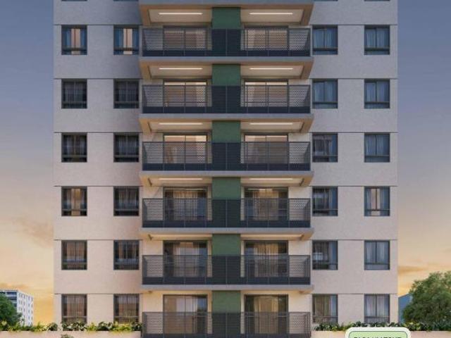 Apartamento com 2 dormitórios à venda, capão raso, CURITIBA PR