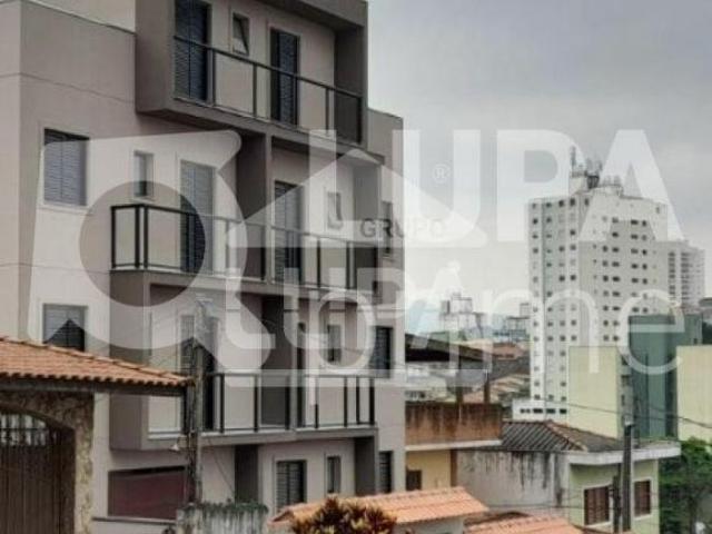 Apartamento com 2 dormitórios á venda Chora Menino