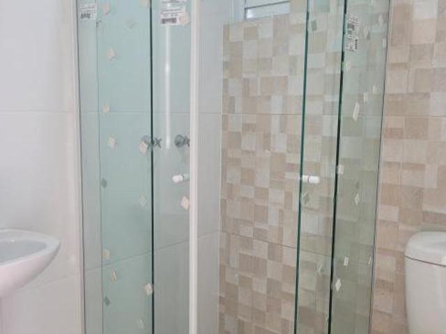 APARTAMENTO com 2 dormitórios à venda com 53m² por R$ 349.000,00 no bairro Afon