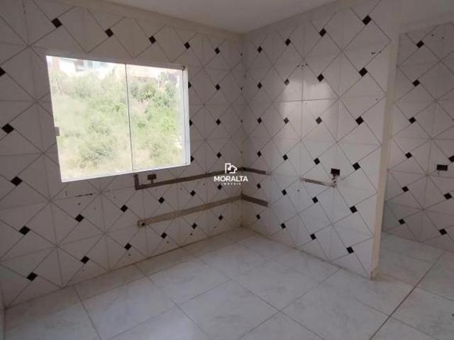 Apartamento com 2 dormitórios à venda Del Rey São José dos Pinhais/PR