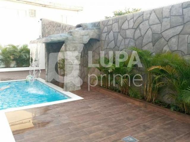 Apartamento com 2 dormitórios à venda em Itaberaba!