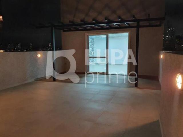 Apartamento com 2 dormitórios á venda em Santana