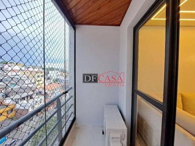 Apartamento com 2 dormitórios à venda, Itaquera São Paulo/SP