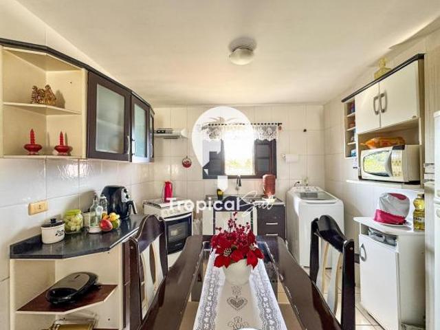 Apartamento com 2 dormitórios à venda, Ipanema, PONTAL DO PARANA PR